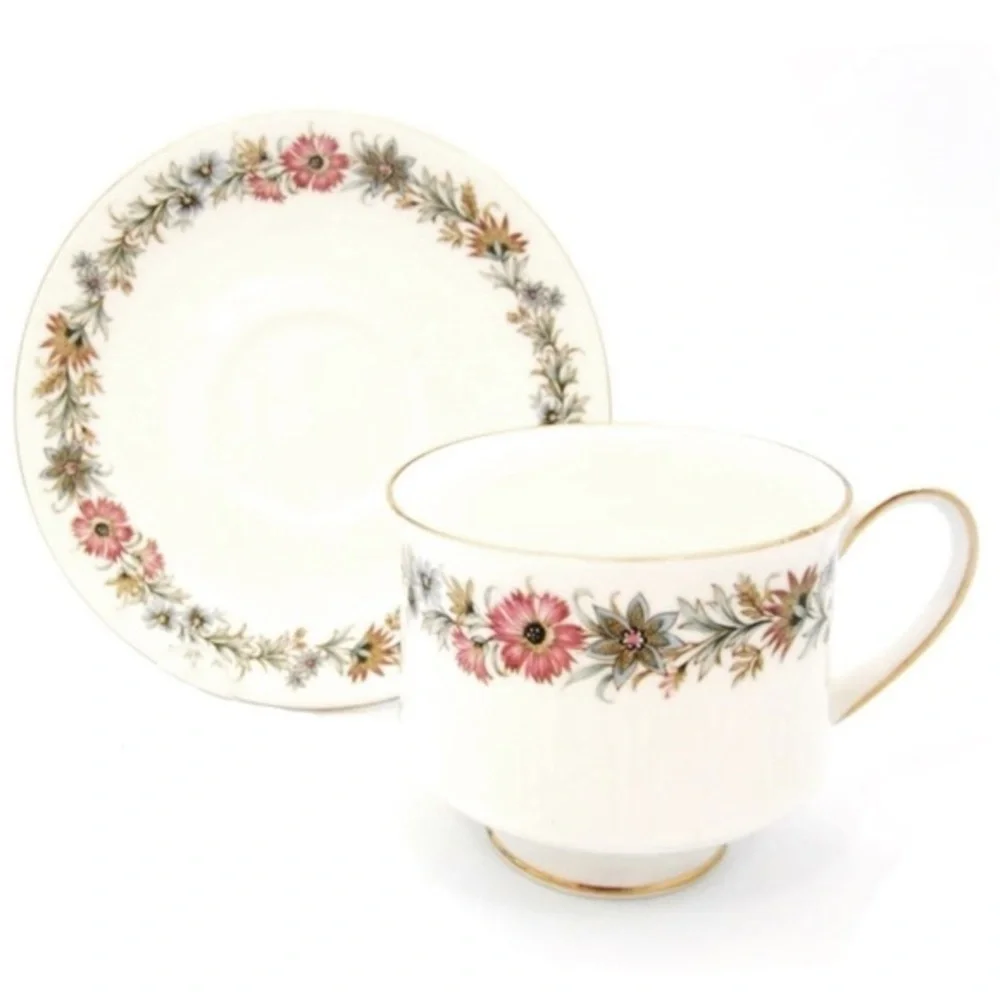 PARAGON vintage by